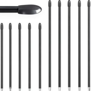 NTC Thermistor DKARDU 10PCS 10K/100K 1 Percent Accuracy High-0