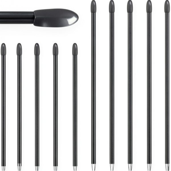 NTC Thermistor DKARDU 10PCS 10K/100K 1 Percent Accuracy High-0