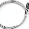 Replacement Stove Thermistor Temp Sensor 80480 Fit Ashley/King Pellet 5500 5500M 5500XL 5502M 5510 AP130 AP5770 AP60 KP130 KP60.-2