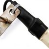 LG 6322FR2046C Washer Replacement Thermistor for LG Washing Machines 12 Month Warranty-1