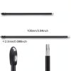 NTC Thermistor DKARDU 10PCS 10K/100K 1 Percent Accuracy High-5