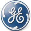 GE WE4M448 Outlet Control Thermistor OEM Authorized Replacement-3
