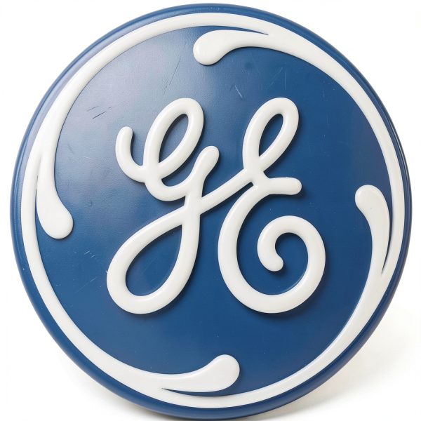 GE WE4M448 Outlet Control Thermistor OEM Authorized Replacement-3