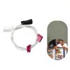 Thermistor Assembly 636658 for Norcold RV Fridge – YRZHKS Replacement-1
