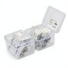 NTC Thermistors MF52 3950K 10-Value 100PCS Inrush Limiter Kit KOKISO-1
