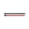 NTC Thermistor DKARDU 10PCS 10K/100K 1 Percent Accuracy High-6