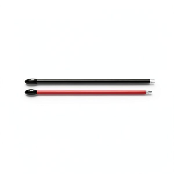 NTC Thermistor DKARDU 10PCS 10K/100K 1 Percent Accuracy High-6