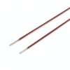 uxcell 10pcs 10K 3590B 1% NTC Thermistors Resistors Temperature Sensor-4