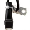 LG 6322FR2046C Washer Replacement Thermistor for LG Washing Machines 12 Month Warranty-3