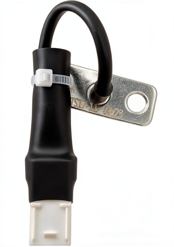 LG 6322FR2046C Washer Replacement Thermistor for LG Washing Machines 12 Month Warranty-3