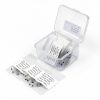 NTC Thermistors MF52 3950K 10-Value 100PCS Inrush Limiter Kit KOKISO-5
