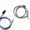 TH4150 Refrigerator Thermistor by XMXZYX – Copper Waterproof Sensor-5