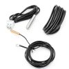 2009853 Ntc Thermistor Assembly Compatible with Manitowoc Ice Machine, Temperature Sensor for Fixing Either The T3 or T4 Fault on Your Ice Maker, 1 Pack-4