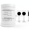 Aqua-Rite Thermistor AS32 2R025 2Ω ±25% Pack of 2 by Ametherm-1