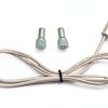 12002355 Thermistor Replacement Kit for Whirlpool 12 Month Warranty-1