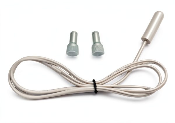 12002355 Thermistor Replacement Kit for Whirlpool 12 Month Warranty-1