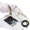 2009853 Ntc Thermistor Assembly Compatible with Manitowoc Ice Machine, Temperature Sensor for Fixing Either The T3 or T4 Fault on Your Ice Maker, 1 Pack-3