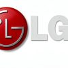 LG EBG61305805 Thermistor PTC for Industrial Circuit Protection-2