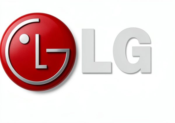 LG EBG61305805 Thermistor PTC for Industrial Circuit Protection-2