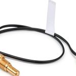 Rheem Protech Thermistor - AP19299-0
