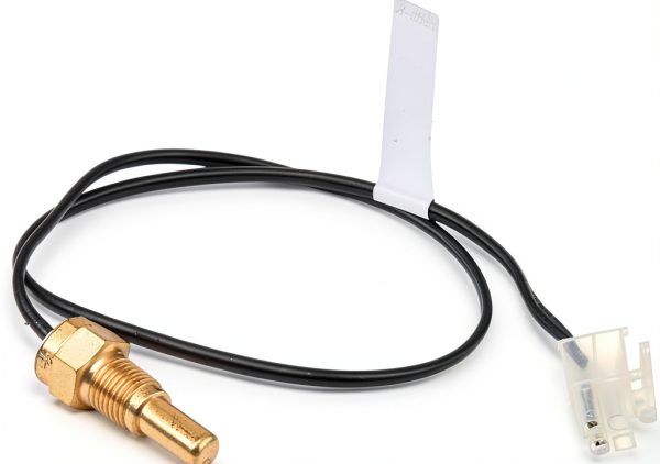 Rheem Protech Thermistor - AP19299-0