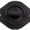 GE WE4M448 Outlet Control Thermistor OEM Authorized Replacement-2