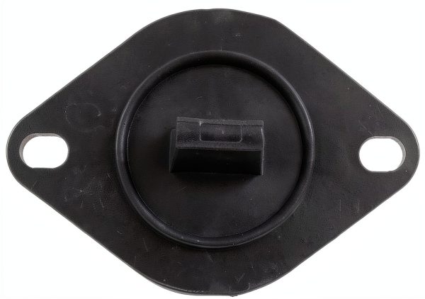 GE WE4M448 Outlet Control Thermistor OEM Authorized Replacement-2