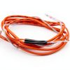Hoshizaki 429006-05 Thermistor-0