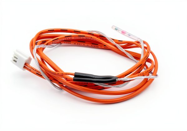 Hoshizaki 429006-05 Thermistor-0