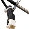 LG 6322FR2046C Washer Replacement Thermistor for LG Washing Machines 12 Month Warranty-4